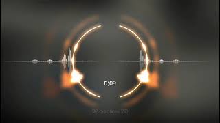 Download lagu u1 bgm | mella mella ennai thottu | sarvam mp3