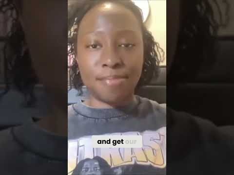 14 Pitch Fest  Showcasing Your Screenwriting Talents to Industry Professionals