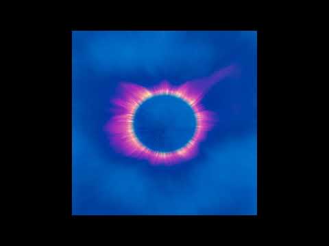 Electronic Visions - Illusion Of Time (Official Audio)