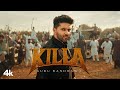 GURU RANDHAWA KILLA MV BHUSHAN KUMAR