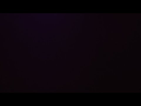 2Pac x Bryan Adams - Cuts Like a Life