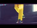 Thala Dhoni Billa Version Status Csk