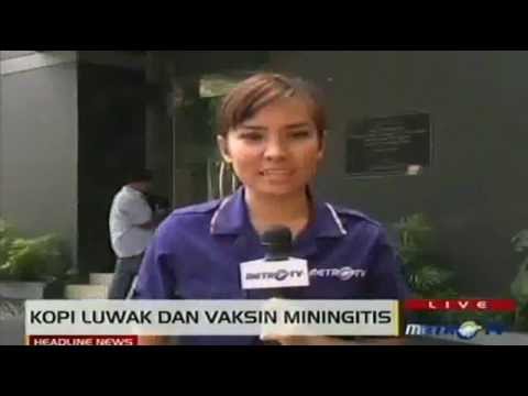Forum penurunan berat badan akupunktur Pakaian apa yang lebih baik untuk menurunkan berat badan