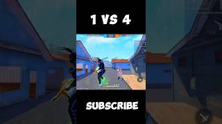 Download lagu 24K Golden Mood🖤 mp3