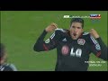 Freiburg - Leverkusen (1-2) Alle Tore & Highlights DFB Pokal 04.12.13