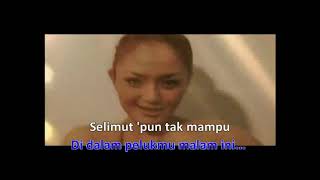 Download lagu Dangdut Lawas SELIMUT MALAM SITI BADRIAH with LIRIK mp3 Download lagu Dangdut Lawas SELIMUT MALAM SITI BADRIAH with LIRIK mp3
