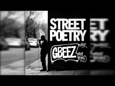 Geebez - Kitu Tamu