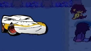 Cover art for Im a car