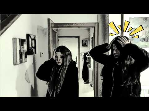 Laura Dsk - Dispárame (Videoclip Oficial)