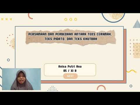 <p>Tugas Bahasa Indonesia<br />
.<br />
.<br />
Anisa Putri Ana<br />
05 / XIB</p>
<p>Tugas Bahasa Indonesia<br />
.<br />
.<br />
Anisa Putri Ana<br />
05 / XIB</p>