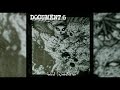 Document 6 Grind R Evolution Full Album 2019