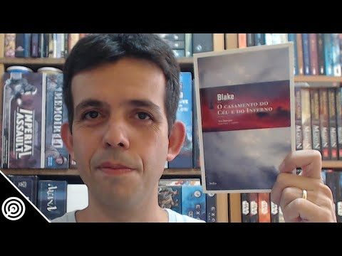 video thumnail