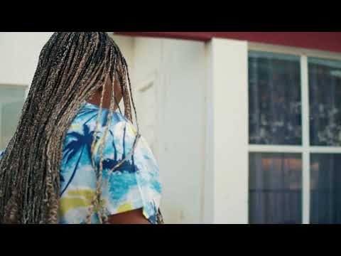 BREVEMENTE Laura Nice ft Anderson Mário - Só Pra Saber (Coming soon)