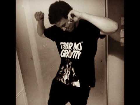 Guziec x Silva - Tyle ciuci