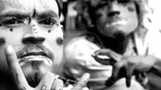 El peligro de las calles!!.....