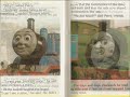 Thomas The Tank Engine 2 Percy Takes The Plunge
