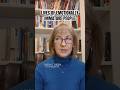 The Lives Of Emotionally Immature Parents Lindsay C Gibson