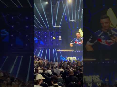 VITALITY after winning vs.SAW #cs2 #csgo #counterstrike #vitality #teamvitality #iemcologne2024