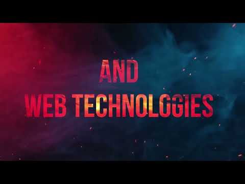 Web Dev Course Teaser