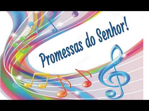 2  _  Hinos  cantados  - por Jonas de Foz.