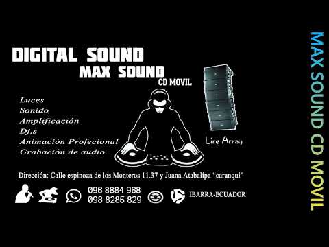 💥 MIX 🎧EN VIVO 🔥 CRISTIAN FLORES DJ🎧