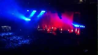 Die Ärzte - Ein Lied für Dich