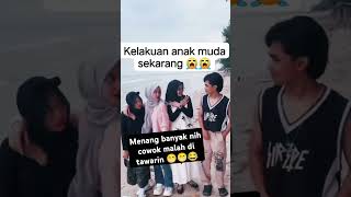 Download lagu menang banyak nih cowok #shorts #shortvideo #lucu #ngakak #viral mp3 Download lagu menang banyak nih cowok #shorts #shortvideo #lucu #ngakak #viral mp3