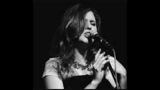 Halie Loren - Perhaps, Perhaps, Perhaps