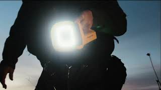 Pelican 9050 Lantern