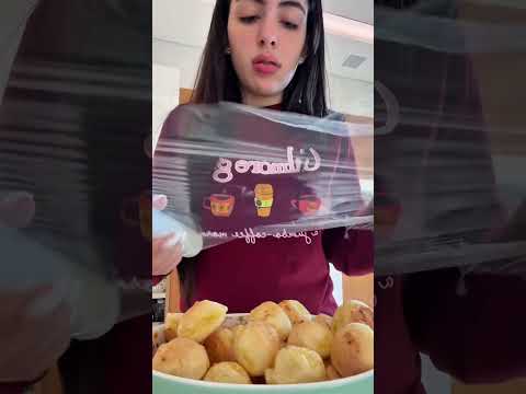Vlog da nossa rotina no Qatar 🇶🇦💖 #foryou