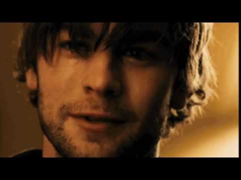 Szlabik Erik - Most látod én sírok teérted