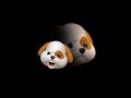 Migos Stir Fry Animoji Karaoke Music Video