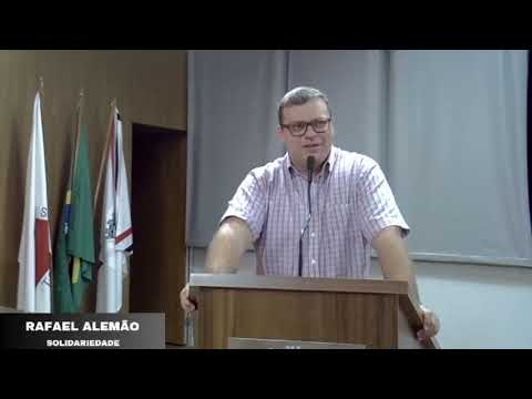 Assista ao vídeo
