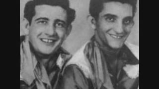 Rusty &amp; Doug - Cajun Stripper