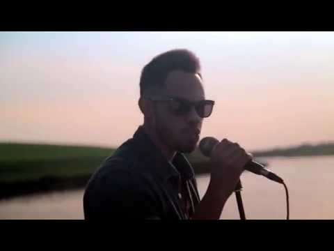 Anthony Icuagu - Liar Liar (By The Lake)