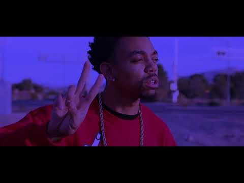 J Dash Lee - "New Form"