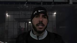 benevento-under-17-schiavi-e-cammarota-a-foggia-per-il-riscatto