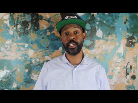 Kindle Cash Flow Live Testimonial - Ty Cohen Feedback