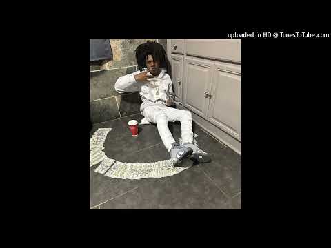Lul Butta - No Dummy (unreleased)