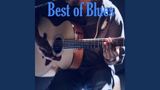 Don't Let Me Be Misunderstood