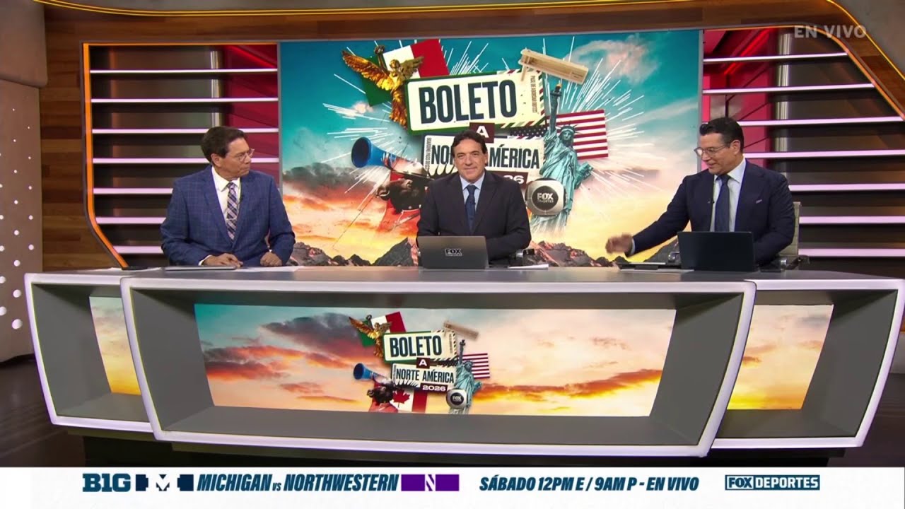 😳🙃 ¿QUÉ PASA CON HONDURAS? Se complicó más de la cuenta…| Boleto A Norte América