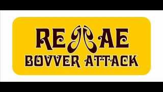 The Skatalites - The Leader