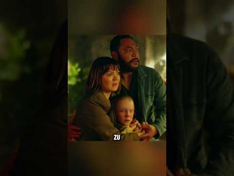 Die Geburt des Mondlichts#shorts