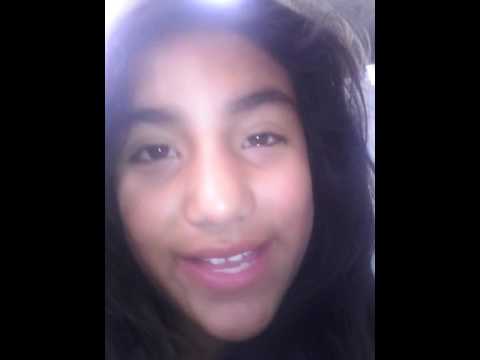 download lagu mp3 mp4 Siines, download lagu Siines gratis, unduh video klip Download Siines Mp3 dan Mp4 Youtube Gratis