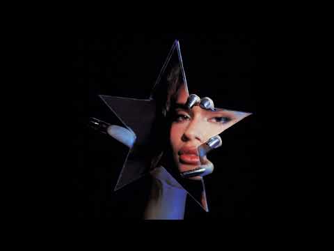 Chris Brown X Kehlani Type Beat - ''Give My All''