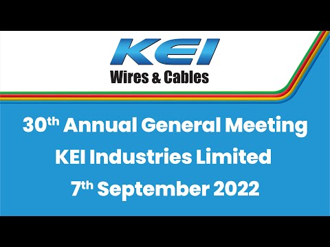 Kei 1 sq mm single core wire frls