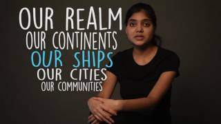 Hypocritical Honesty | Slam Poem