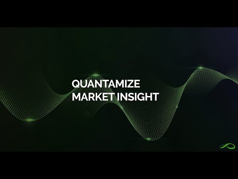 Buy Invesco S&P 500 Equal Weight ETF (RSP) Find out Why in 2 Minutes!