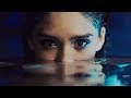 G Eazy Tyler Grey Mary Jane Feat Halsey Official Lyric Video Prod By DJ Cause