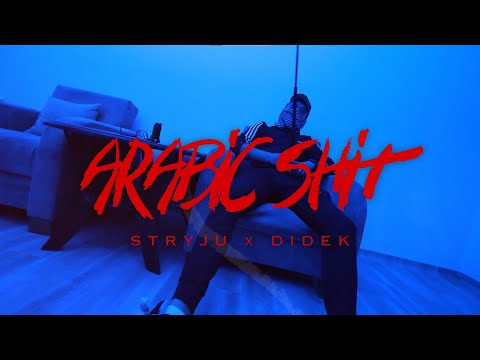 ZONofficial and 2 more